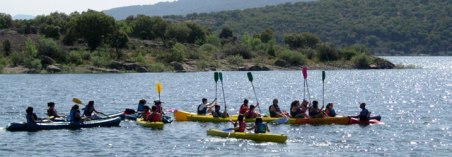 excursion-colegios-piraguas-secundaria1