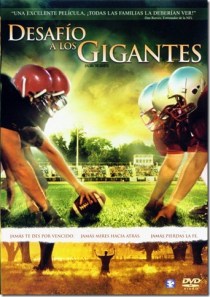 desafio%20a%20los%20gigantes[2]