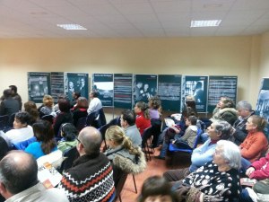 21666_4976791818163_415769014_n