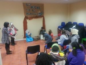 425420_10200156966187462_221137113_n