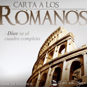 romanos