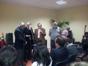 1891_534854506537603_1794692131_n