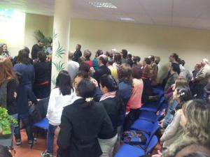 482771_534854133204307_78579228_n