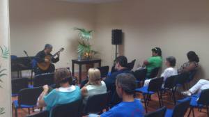 936443_10151777733517265_685748752_n