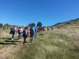 1461430_10202367631532714_1608844805_n