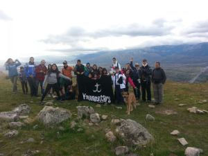 603991_10202367765776070_1283488291_n