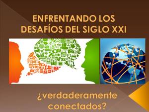 un fundamenteo solido