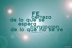 fe