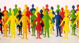 relaciones personales