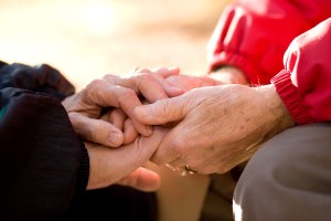 praying-hands-couple