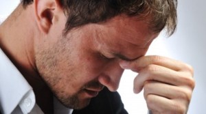 cuando-te-sientas-preocupado-busca