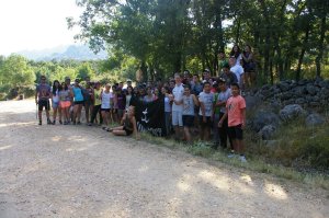 10412017_888372757900764_2817155020605031664_n