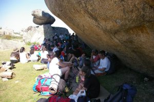 10930187_888375394567167_6329856382164696093_n