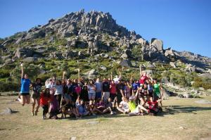 11665707_888374627900577_3525887386055338445_n