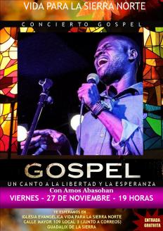 concierto gospel 2015 b
