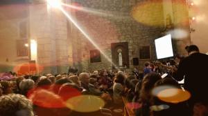 10308215_10153862621082265_8839062685843793183_n