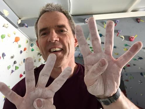 12004969_807735379343055_7088372180413320634_n