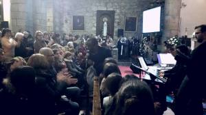 6706_10153862621237265_1179952616077016901_n