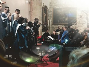 7479_10153862620947265_5793379914082536317_n