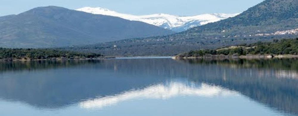 riosequillo2-1440x564_c