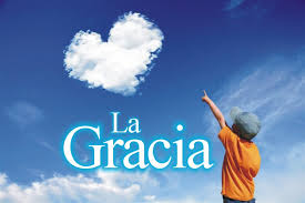gracia