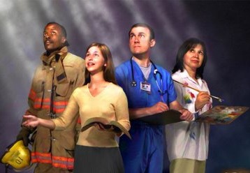 agradaraDiossiempreentodo