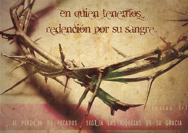 Fuisteis-rescatadosE280A6-con-la-sangre-preciosa-de-Cristo.