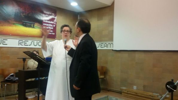 IMG-20160514-WA0011 - copia