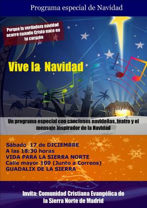 cartel-cultos-guadalix-navidad-2016