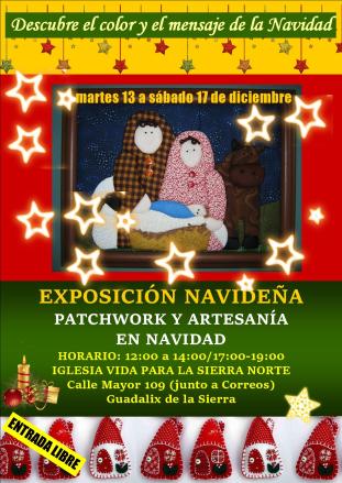 patchwork-navidad-1