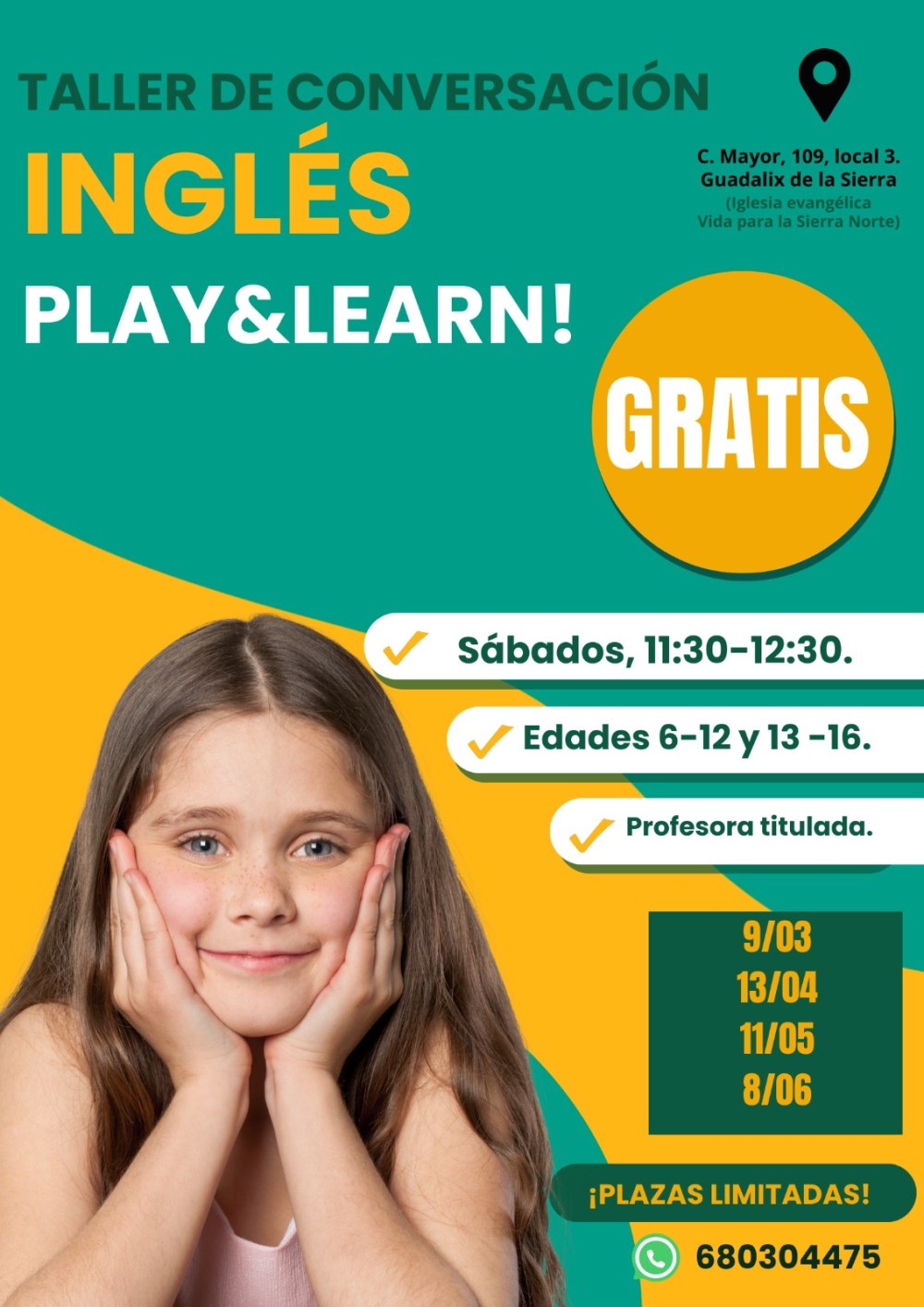 IMG-20240204-WA0021 (1)